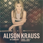 ALLISONKRAUSE_JOCKPOST