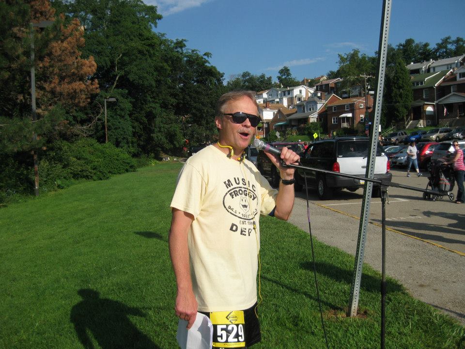 brookline breeze picture