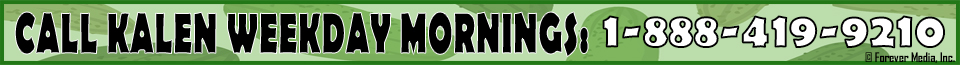 CallKalenBanner CallKalenBanner