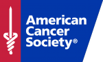 american_cancer_society_logo-svg