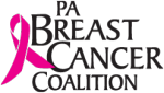 pa-breast-cancer-coalition