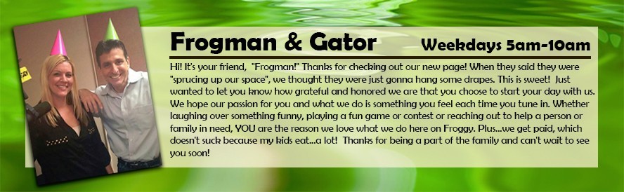 frogman and gator2 1