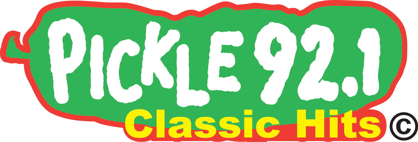pickle92