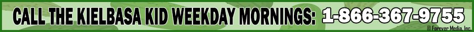 CallKielbasaKid_Banner CallKielbasaKid_Banner