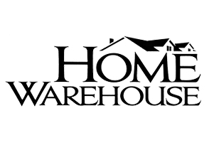 Home Warehouse 2 2