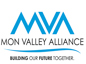 Mon Valley Alliance 2 1