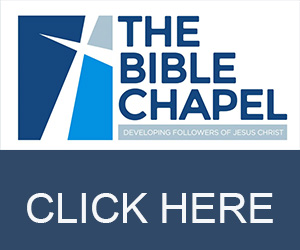 The Bible Chapel 111618
