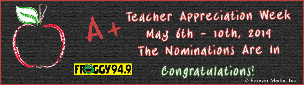 Congratulations Teacher Appreciation Banner for Web 042319 4